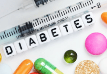 Лише два шматочки цього продукту можуть значно підвищити ризик діабету: вчені здивували результатами дослідження