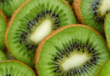 Що буде з організмом, якщо кожного дня їсти ківі: корисні властивості фрукта, про які ви не здогадувалися