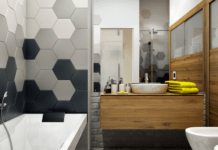 Ці речі у ванній кімнаті притягують негатив і проблеми: народні прикмети й забобони