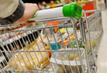 Найшкідливіший продукт з магазину: дієтолог розповіла, чому його ні в якому разі не варто купувати