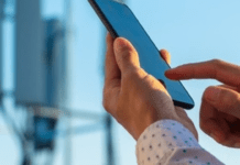 Як залишатися на зв’язку під час відключень електроенергії: поради від Мінцифри