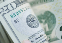 Актуальні курси долара та євро: що відбувається на валютному ринку України