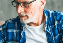 В Україні до 2026 року оновлять систему виплати пенсій: що зміниться для громадян