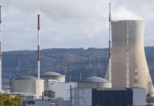 Росія готує ядерну провокацію, у якій хоче звинуватити Україну – Офіс президента