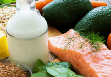 5 “корисних” продуктів, від яких ви насправді будете не худнути, а гладшати