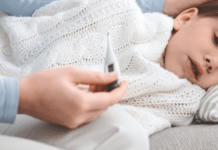 Україною шириться лихоманка Західного Нілу: симптоми та лікування хвороби