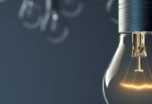 Енергетична ситуація в Україні: на скільки годин вимикатимуть світло взимку