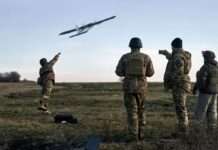 Армія України поповниться новими безпілотниками і кораблями, – ISW