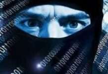 В Україні хочуть заборонити сайти і деякі месенджери