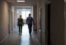 В Україні запрацював єдиний вебпортал медичних вакансій