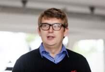 Данія анонсувала нову допомогу для України на суму 116 млн доларів