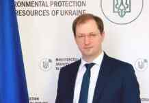 Забруднення Сейму та Десни розглянула Держкомісія ТЕБ та НС: що вирішили