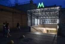 Чи планують вимикати світло 7 серпня: відповідь “Укренерго”