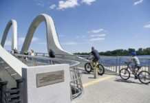 Україна опиниться під впливом антициклону Mashal: прогноз погоди на завтра