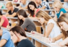 Частина українців може безкоштовно здобути вищу освіту за допомогою ваучера: подробиці