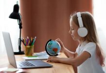 Адаптація до школи. Як допомогти дитині почати навчальний рік без стресу