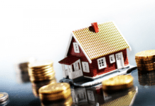 Запоріжанину виплатять 1,5 млн грн на придбання нового житла замість зруйнованого