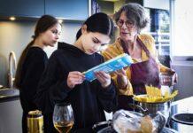 Тимчасовий захист у Нідерландах: на які виплати можуть розраховувати українці