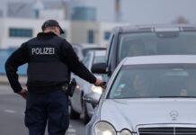 У німецькому Золінгені стався напад з ножем на відвідувачів фестивалю: є загиблі і поранені