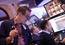 Ціни на нафту впали до семимісячного мінімуму: яка причина