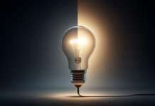 Як діятимуть графіки відключень завтра, 30 серпня