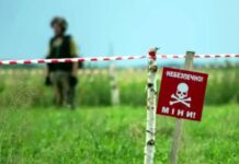 В Україні зʼявиться нова професія – «демінер»