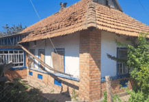 Над Дніпропетровщиною вночі збили 2 крилаті ракети та БпЛА: безпекова ситуація на ранок 20 серпня