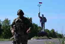 РФ не перекине солдатів з-під Покровська до Курської області: експерт назвав причину