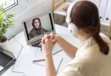 Перша робота: як привернути увагу роботодавців