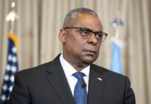 Нова допомога від США Україні від США: Пентагон розкрив зміст пакету