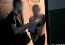 Намагалися заволодіти 3,8 млн грн агрофірми: на Дніпропетровщині підозри отримали організатор та троє учасників