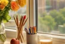 Притягують бідність і хвороби: 5 предметів на підвіконні, яких потрібно позбутися