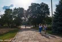 Україна опиниться між двома циклонами. Синоптик дала прогноз на завтра