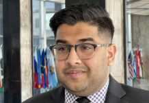 У Держдепі США відреагували на чутки про плани Ірану передати РФ ракети Fath 360