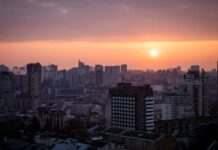 Іноземці стали частіше інвестувати в українську нерухомість: що їх приваблює в умовах війни