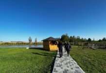 Ексвійськкома Рівненської області знову затримали: ДБР оголосило йому нову підозру