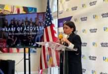 Проєкт “Серце Азовсталі” запровадить в Україні американські практики посттравматичного зростання ветеранів