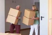 Ціни знижуються: чи варто вкладати гроші в нерухомість в Україні в умовах війни