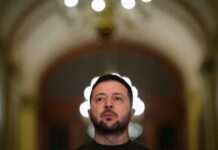 Чи можуть Україна та Росія провести переговори на другому саміті миру: що говорить Київ