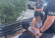 «Допомагала» ухилянтам із оформленням фіктивних висновків ВЛК: у Запоріжжі повідомлено про підозру ексмедпрацівниці