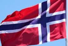 Норвегія заявила про загрозу російських диверсій на своїх енергетичних об’єктах