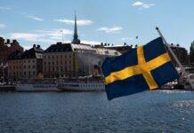 У Швеції заявили про підвищений ризик російських диверсій на підприємства ВПК