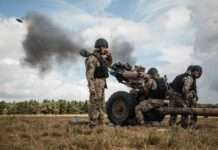 В ISW розповіли про просування ЗСУ в Курській області за два дні