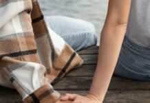 Зберегти стосунки на відстані: як це зробити