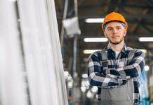 Понад 30 тисяч. Спеціалістам яких робітничих професій пропонують найвищі зарплати