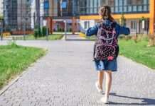 Скільки доведеться витратити, щоб зібрати дитину до школи у 2024 році: огляд цін