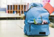 Українські школярі вчитимуться по-новому: що зміниться із 1 вересня