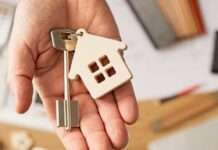 Ціни збивають з пантелику: 5 міст України з найдорожчими квартирами