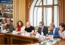 Західноєвропейська асоціація ядерних регуляторів підтримала прагнення добудувати блоки Хмельницької АЕС