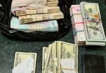 Заступник голови Міненерго затримали на хабарі у півмільйона доларів: Галущенко допоміг розкрити схему